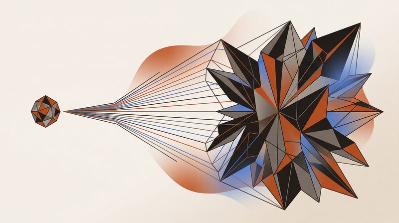 From 10x developer to 10x AI-assisted developer