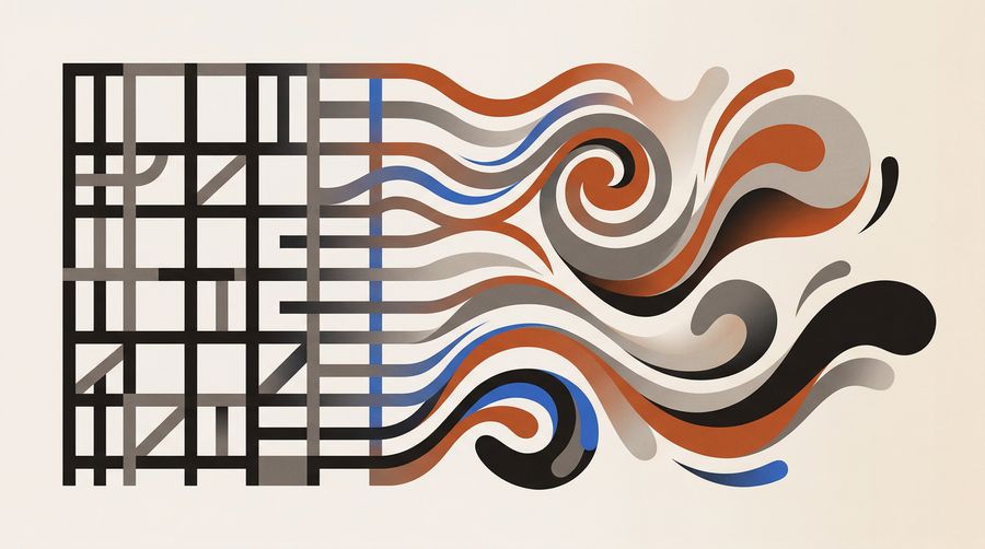 How to transition from traditional development to AI-assisted coding