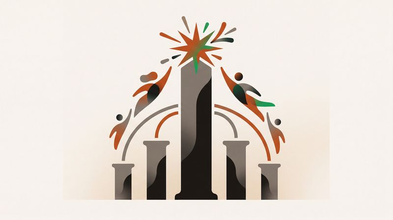 How to build an AI coding champions program