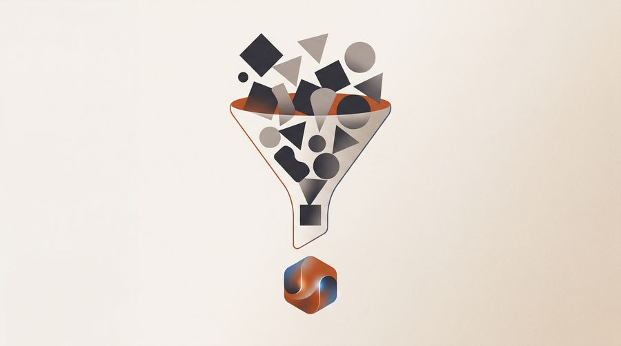 AI coding tool procurement guide for enterprise buyers