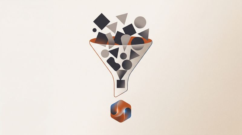 AI coding tool procurement guide for enterprise buyers