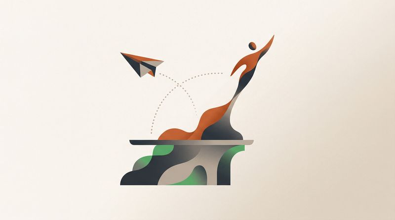 How to run an AI coding pilot program that actually proves value