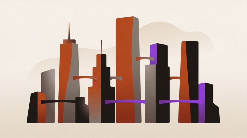 Using AI coding tools in the corporate world