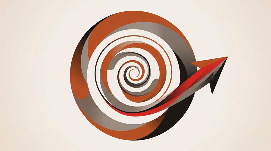 How to prevent AI coding doom loops in production codebases