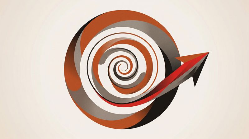 How to prevent AI coding doom loops in production codebases