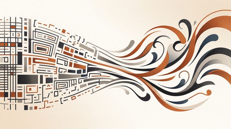 What is vibe coding — a developer's guide