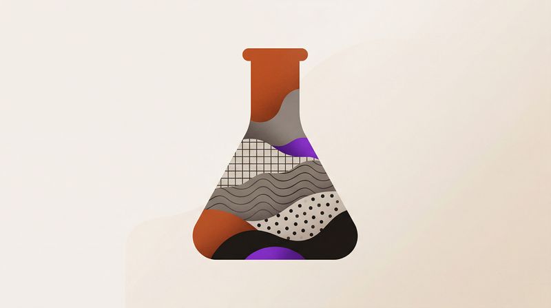 AI-generated code testing strategy — what to test differently