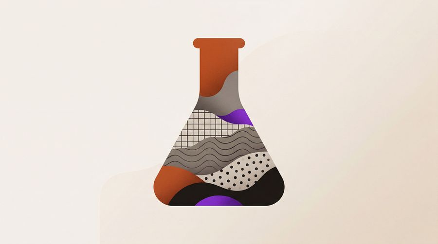 AI-generated code testing strategy — what to test differently