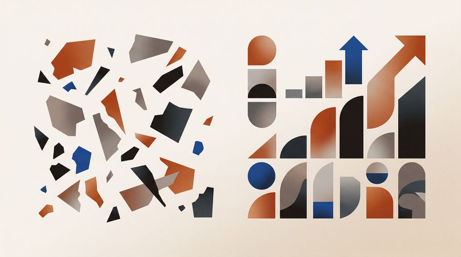 Why having the right AI metrics changes everything