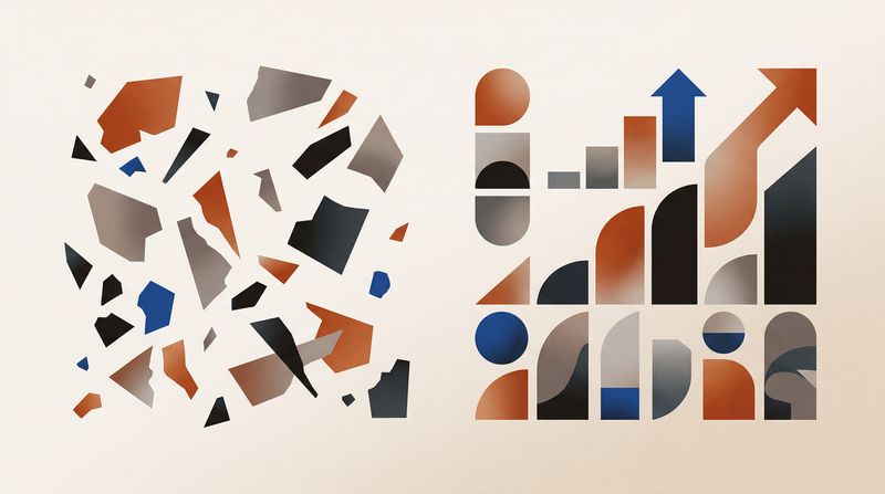 Why having the right AI metrics changes everything