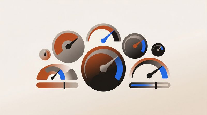 How to measure AI adoption in engineering teams