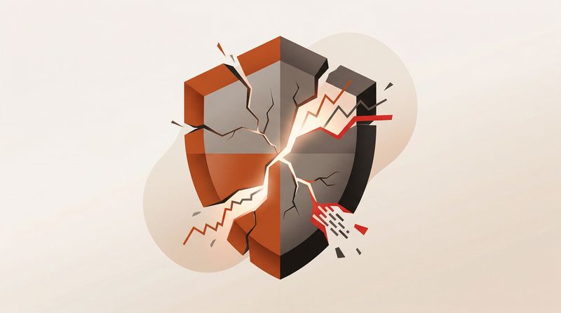 AI code security risks — what engineering teams miss