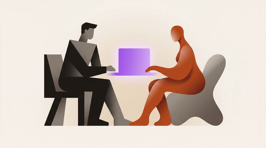 AI pair programming — how to treat your AI like a junior dev