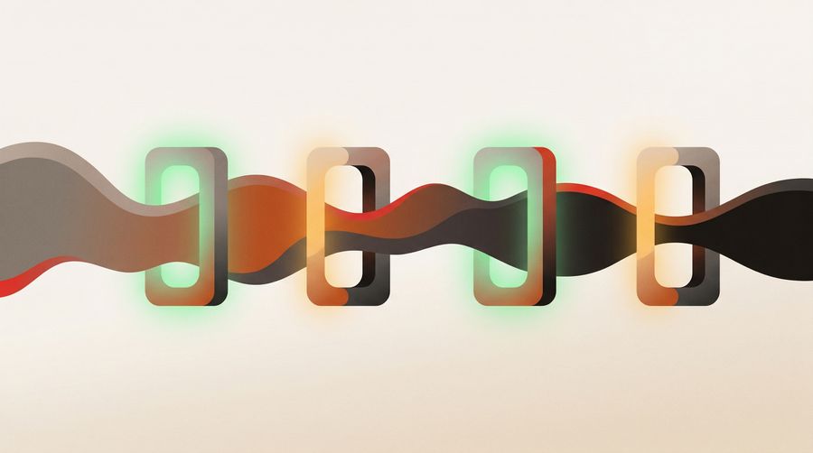 AI-generated code in production — how to manage the risk