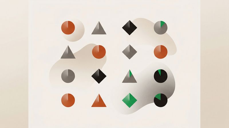 12 AI development KPIs every engineering leader should track