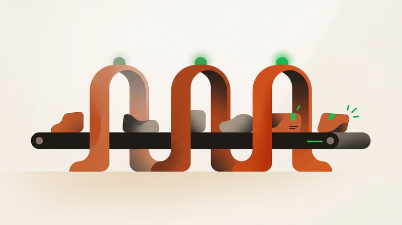 How to build an AI code quality gate for your CI/CD pipeline