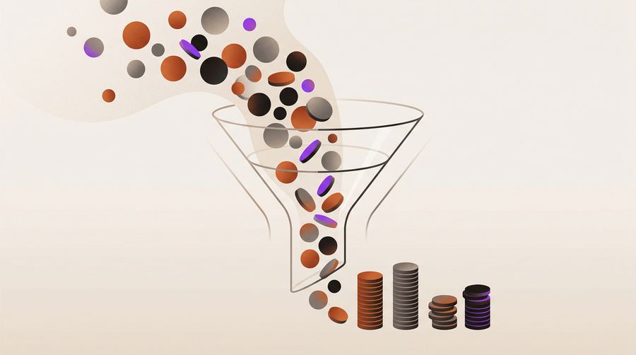 How to track AI coding token usage across your team