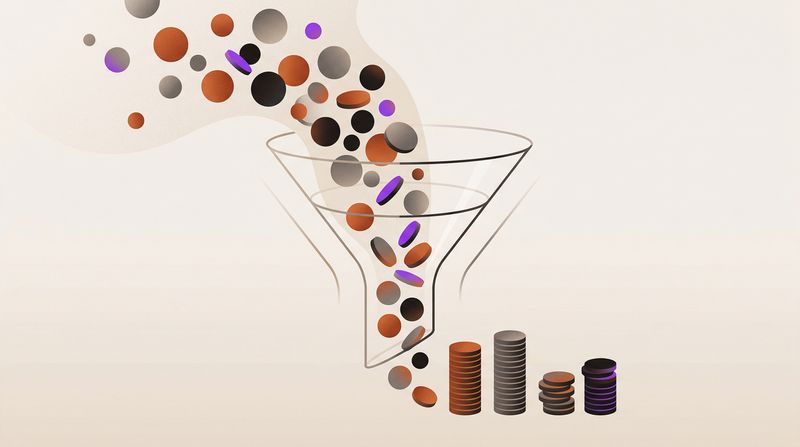 How to track AI coding token usage across your team