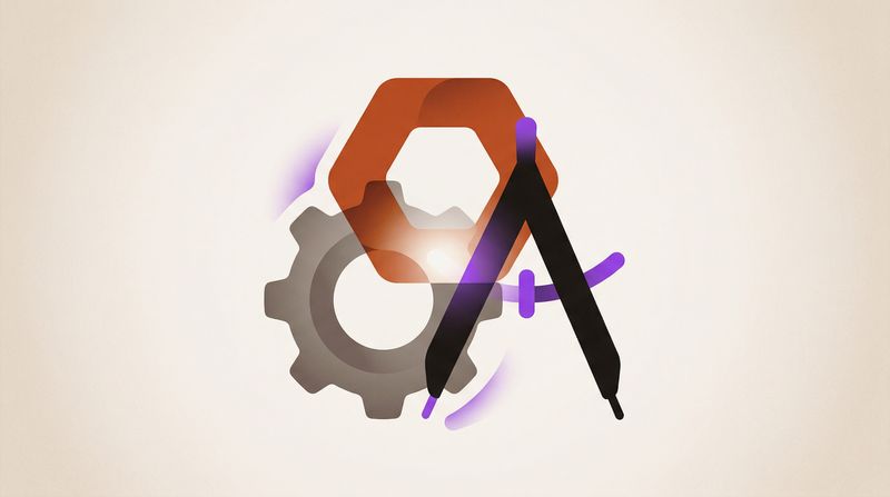 Best AI toolsets to roll out in a dev team