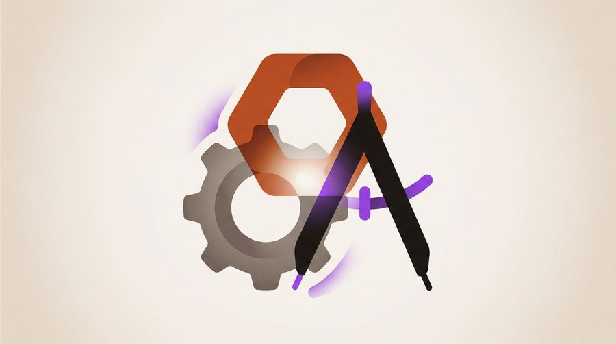 Best AI toolsets to roll out in a dev team