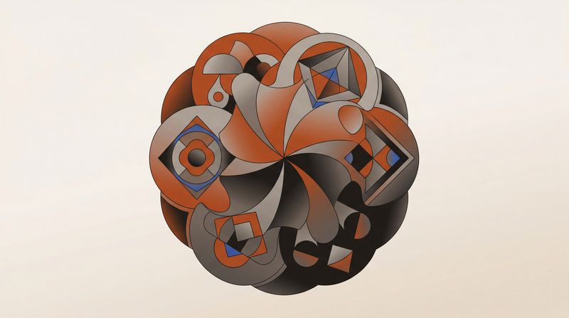 AI coding governance framework for large organizations