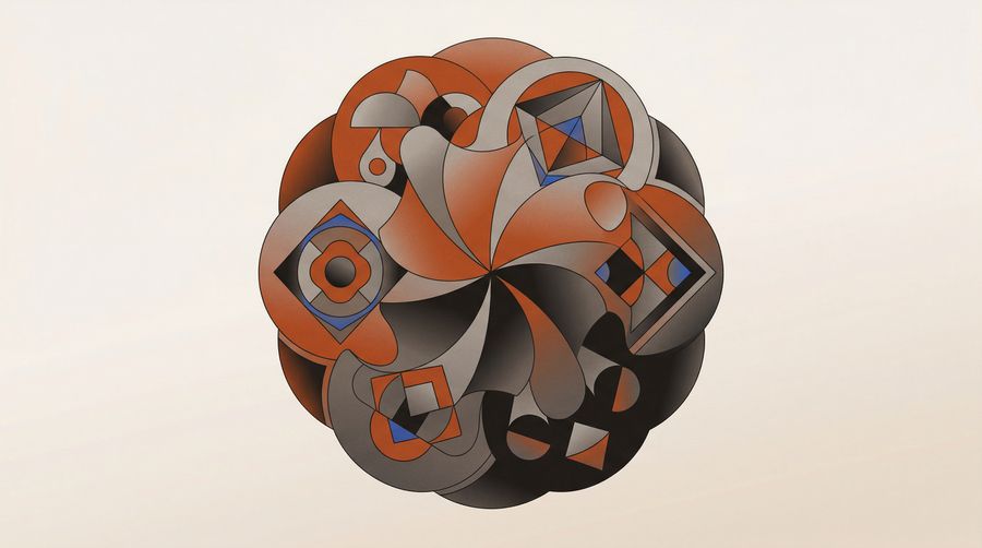 AI coding governance framework for large organizations