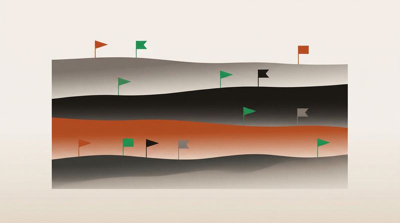 AI coding adoption benchmarks for 2026
