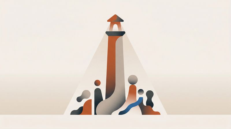 How senior developers can lead the AI transition