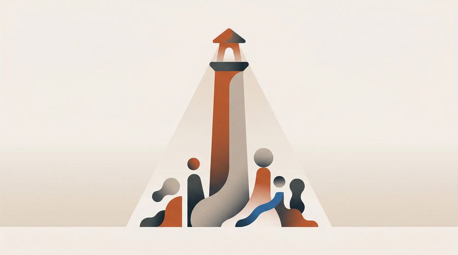 How senior developers can lead the AI transition