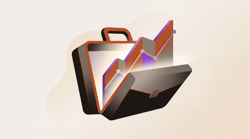 How to get executive buy-in for AI coding tools