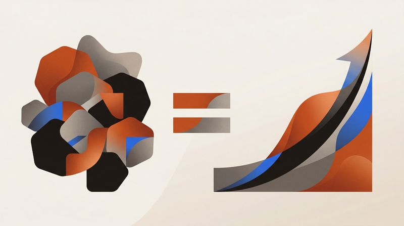 How to calculate ROI on AI coding tool investment