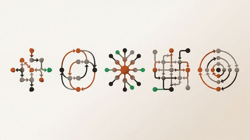 AI-assisted coding workflow patterns that ship faster