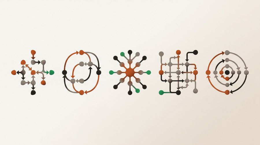 AI-assisted coding workflow patterns that ship faster