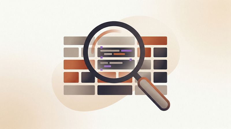 Code review best practices for AI-generated code