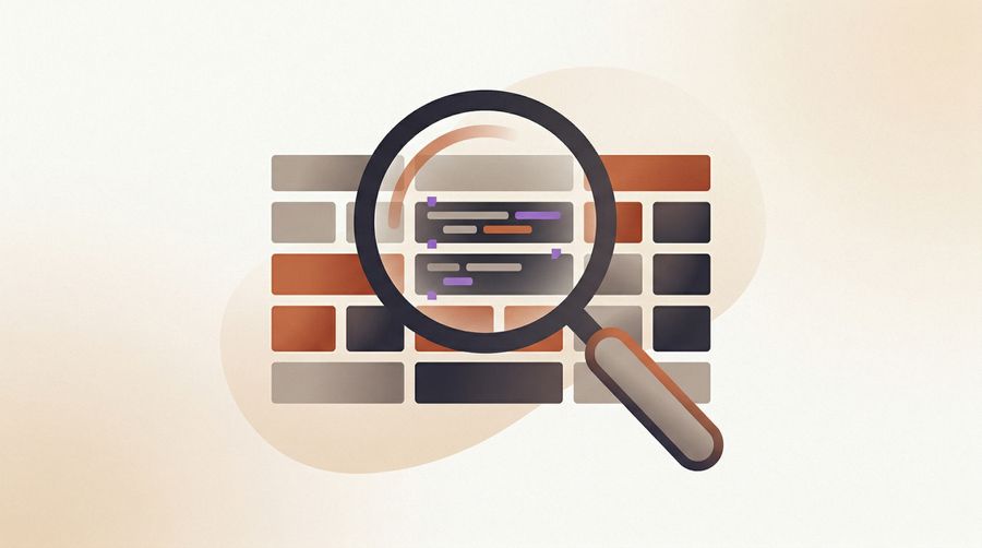 Code review best practices for AI-generated code