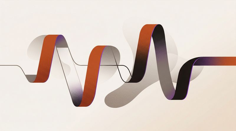 AI coding session analytics - what to look for