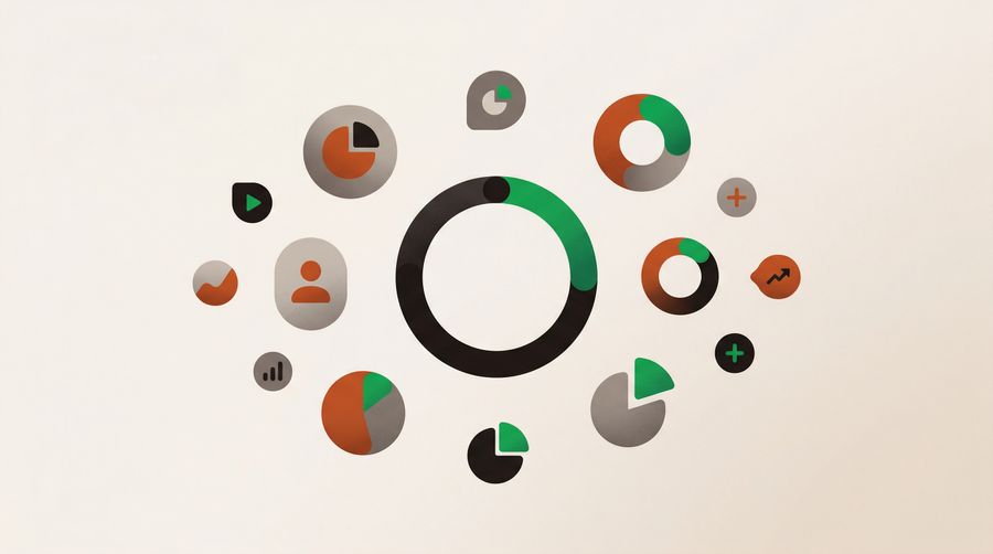 How to measure your personal AI coding productivity