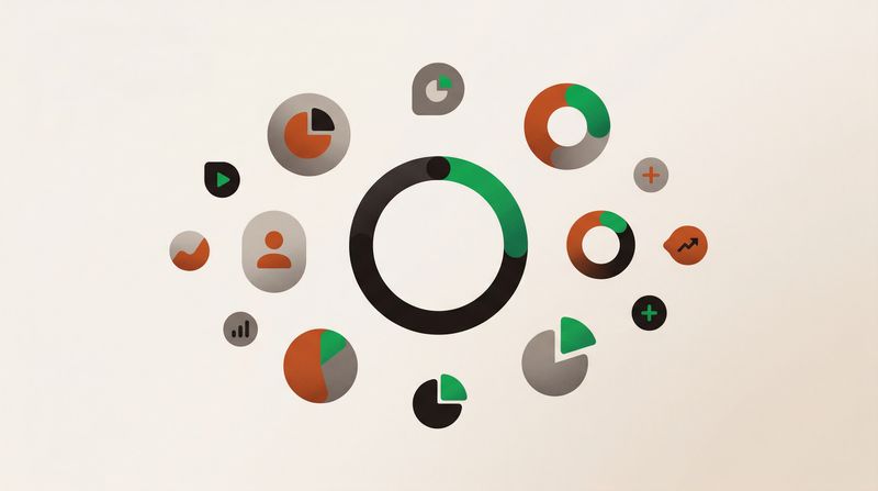 How to measure your personal AI coding productivity