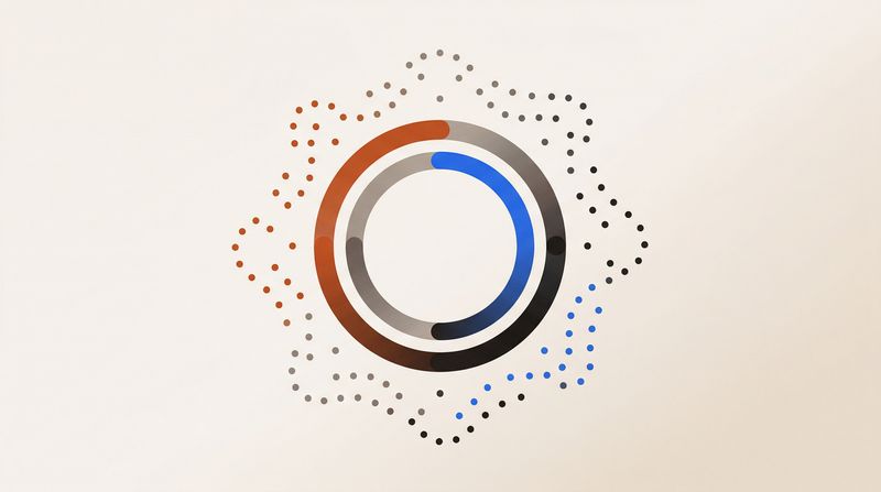 Strava for AI developers — why visibility drives better coding