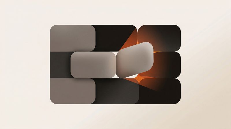 Why developers resist AI coding tools and what to do about it