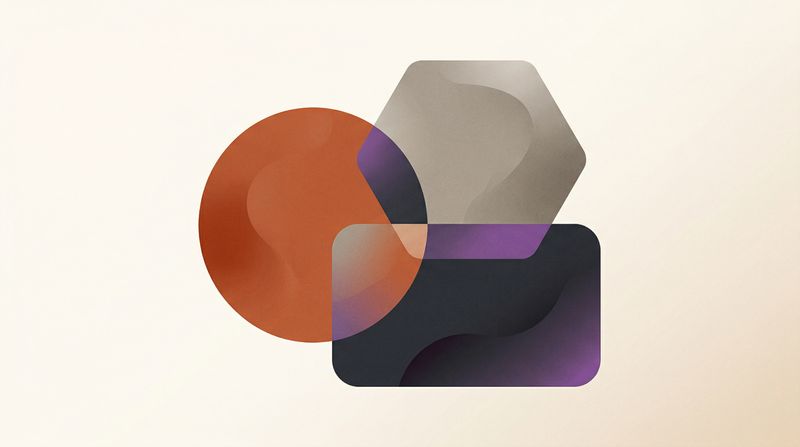 Best vibe coding tools compared in 2026