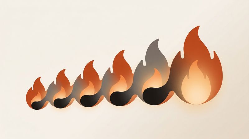 How gamification and streaks improve AI developer productivity