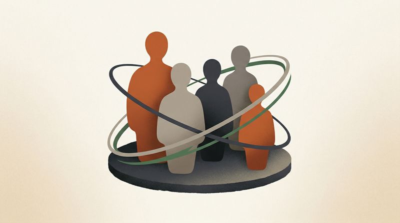 Vibe coding for engineering teams