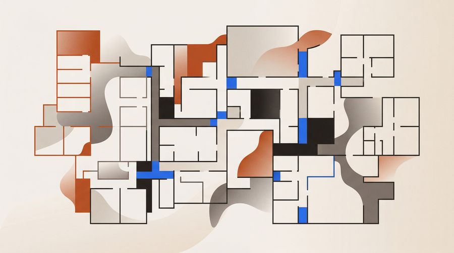 AI coding at enterprise scale — a strategy guide