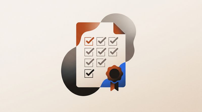 AI coding compliance — meeting security and regulatory requirements