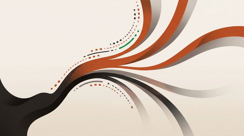 What AI code acceptance rate tells you about developer productivity