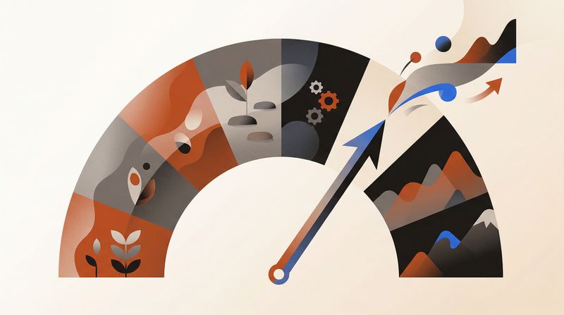 The engineering manager's first 90 days with AI coding tools