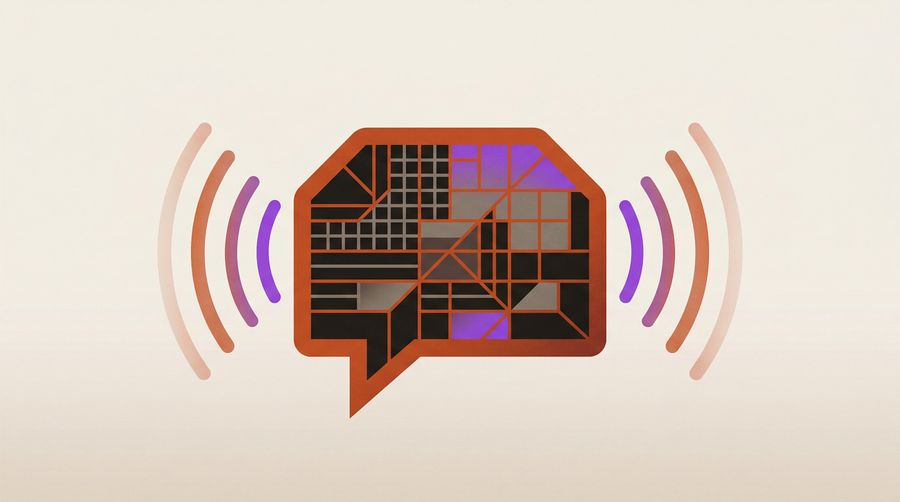 AI prompting skills every developer needs in 2026