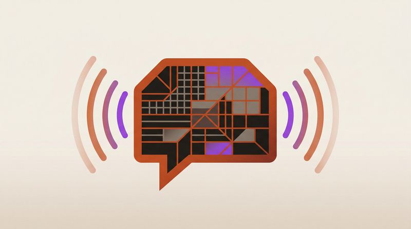 AI prompting skills every developer needs in 2026