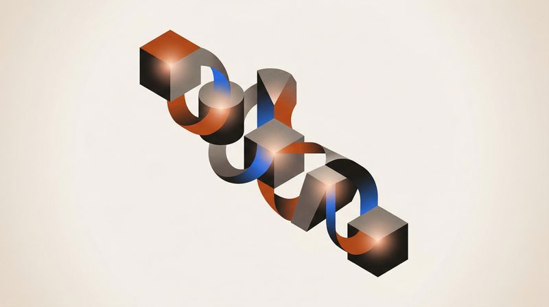 How to roll out AI coding tools across your engineering team